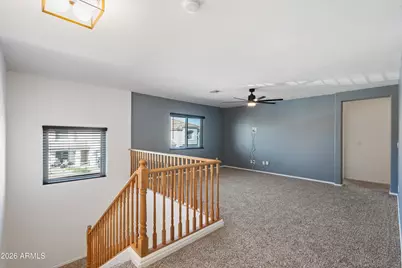 1231 W Ocotillo Street, Coolidge, AZ 85128 - Photo 24