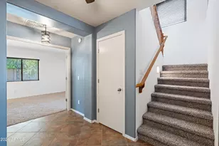 1231 W Ocotillo St, Coolidge, AZ 85128 - Photo 22