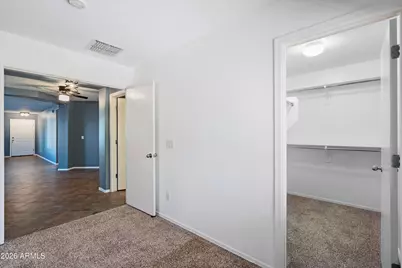 1231 W Ocotillo Street, Coolidge, AZ 85128 - Photo 18