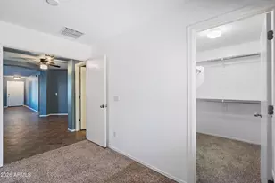 1231 W Ocotillo St, Coolidge, AZ 85128 - Photo 18