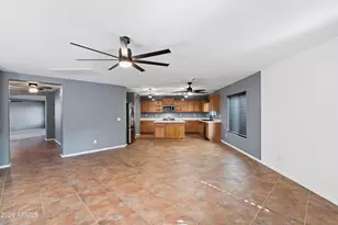 1231 W Ocotillo St, Coolidge, AZ 85128 - Photo 10