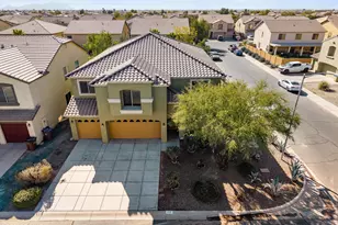 1231 W Ocotillo St, Coolidge, AZ 85128 - Photo 44