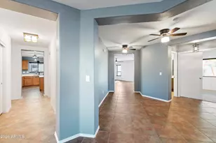 1231 W Ocotillo St, Coolidge, AZ 85128 - Photo 16