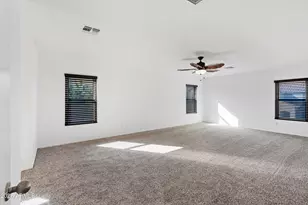 1231 W Ocotillo St, Coolidge, AZ 85128 - Photo 26