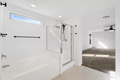 1231 W Ocotillo Street, Coolidge, AZ 85128 - Photo 30