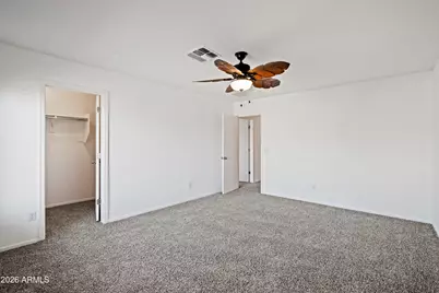 1231 W Ocotillo Street, Coolidge, AZ 85128 - Photo 36