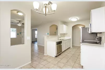 1901 N 129th Avenue, Avondale, AZ 85392 - Photo 6