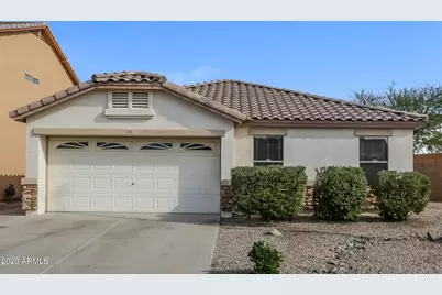 1901 N 129th Avenue, Avondale, AZ 85392 - Photo 1