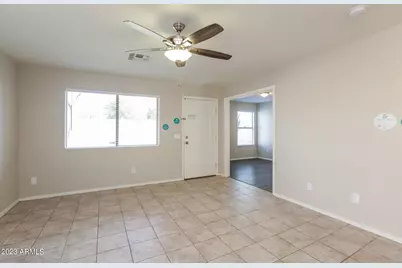 1901 N 129th Avenue, Avondale, AZ 85392 - Photo 4