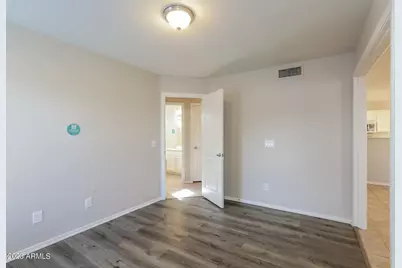 1901 N 129th Avenue, Avondale, AZ 85392 - Photo 14