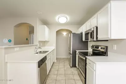 1901 N 129th Avenue, Avondale, AZ 85392 - Photo 8