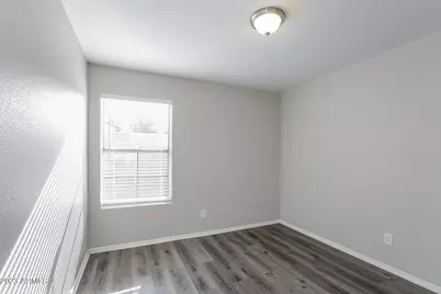 1901 N 129th Avenue, Avondale, AZ 85392 - Photo 12