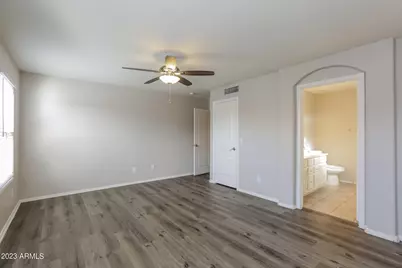 1901 N 129th Avenue, Avondale, AZ 85392 - Photo 10