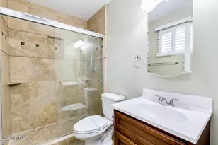 1968 E Del Rio Dr, Tempe, AZ 85282 - Photo 16