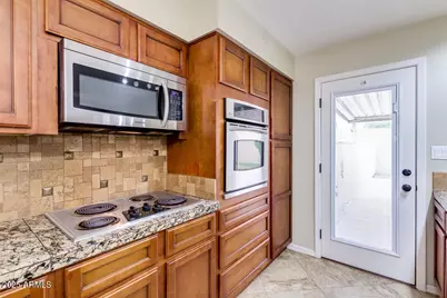 1968 E Del Rio Drive, Tempe, AZ 85282 - Photo 10