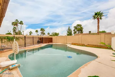 1968 E Del Rio Drive, Tempe, AZ 85282 - Photo 24