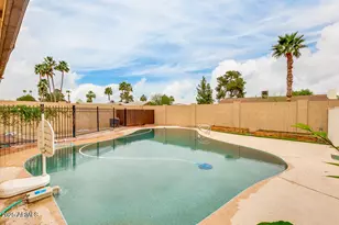 1968 E Del Rio Dr, Tempe, AZ 85282 - Photo 24