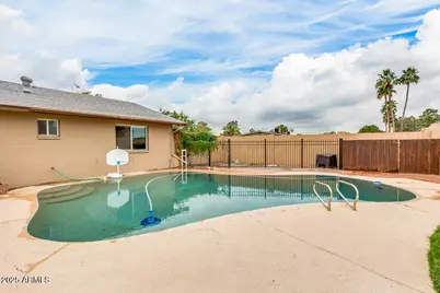 1968 E Del Rio Drive, Tempe, AZ 85282 - Photo 22