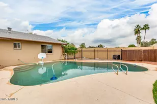 1968 E Del Rio Dr, Tempe, AZ 85282 - Photo 22