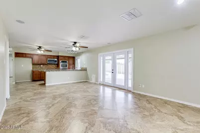 1968 E Del Rio Drive, Tempe, AZ 85282 - Photo 8