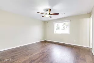 1968 E Del Rio Dr, Tempe, AZ 85282 - Photo 14