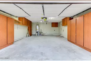 1968 E Del Rio Dr, Tempe, AZ 85282 - Photo 20