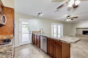 1968 E Del Rio Dr, Tempe, AZ 85282 - Photo 12