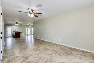 1968 E Del Rio Dr, Tempe, AZ 85282 - Photo 4