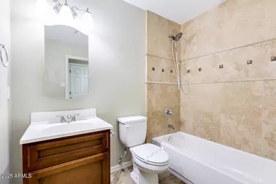 1968 E Del Rio Drive, Tempe, AZ 85282 - Photo 18