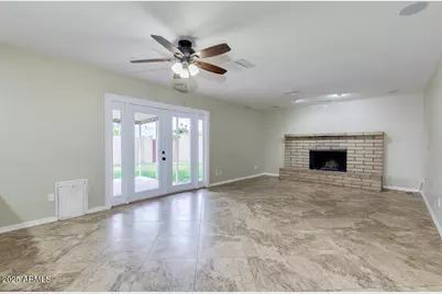 1968 E Del Rio Drive, Tempe, AZ 85282 - Photo 6