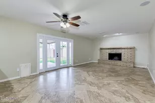 1968 E Del Rio Dr, Tempe, AZ 85282 - Photo 6