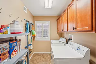 14647 W Buttonwood Dr, Sun City West, AZ 85375 - Photo 24