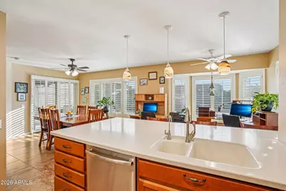 14647 W Buttonwood Drive, Sun City West, AZ 85375 - Photo 14