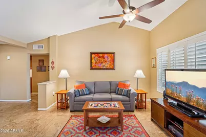 14647 W Buttonwood Drive, Sun City West, AZ 85375 - Photo 6