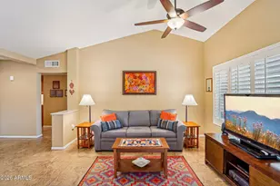 14647 W Buttonwood Dr, Sun City West, AZ 85375 - Photo 6