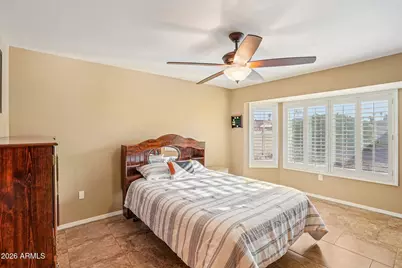 14647 W Buttonwood Drive, Sun City West, AZ 85375 - Photo 18