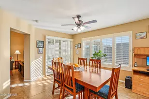 14647 W Buttonwood Dr, Sun City West, AZ 85375 - Photo 10