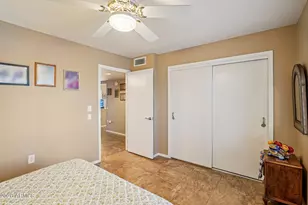 14647 W Buttonwood Dr, Sun City West, AZ 85375 - Photo 22