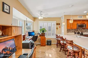 14647 W Buttonwood Dr, Sun City West, AZ 85375 - Photo 16