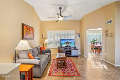 14647 W Buttonwood Drive, Sun City West, AZ 85375 - Photo 4