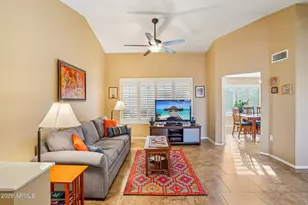 14647 W Buttonwood Dr, Sun City West, AZ 85375 - Photo 4