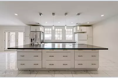 21999 W Morning Glory Street, Buckeye, AZ 85326 - Photo 4