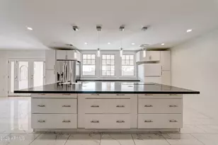 21999 W Morning Glory St, Buckeye, AZ 85326 - Photo 4