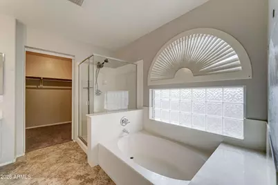 21999 W Morning Glory Street, Buckeye, AZ 85326 - Photo 20