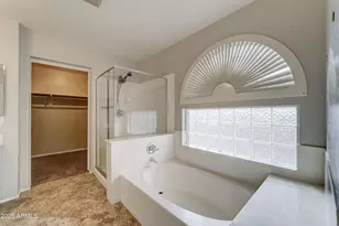 21999 W Morning Glory St, Buckeye, AZ 85326 - Photo 20