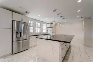 21999 W Morning Glory St, Buckeye, AZ 85326 - Photo 8