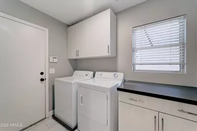 21999 W Morning Glory Street, Buckeye, AZ 85326 - Photo 30