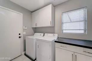 21999 W Morning Glory St, Buckeye, AZ 85326 - Photo 30