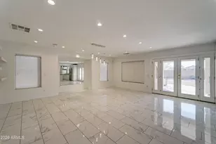 21999 W Morning Glory St, Buckeye, AZ 85326 - Photo 12