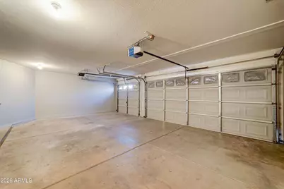 21999 W Morning Glory Street, Buckeye, AZ 85326 - Photo 32